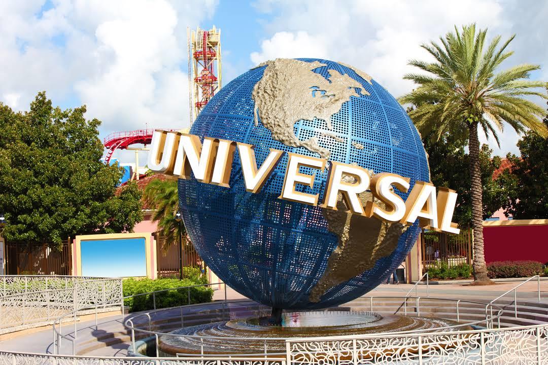 Universal Studios Florida